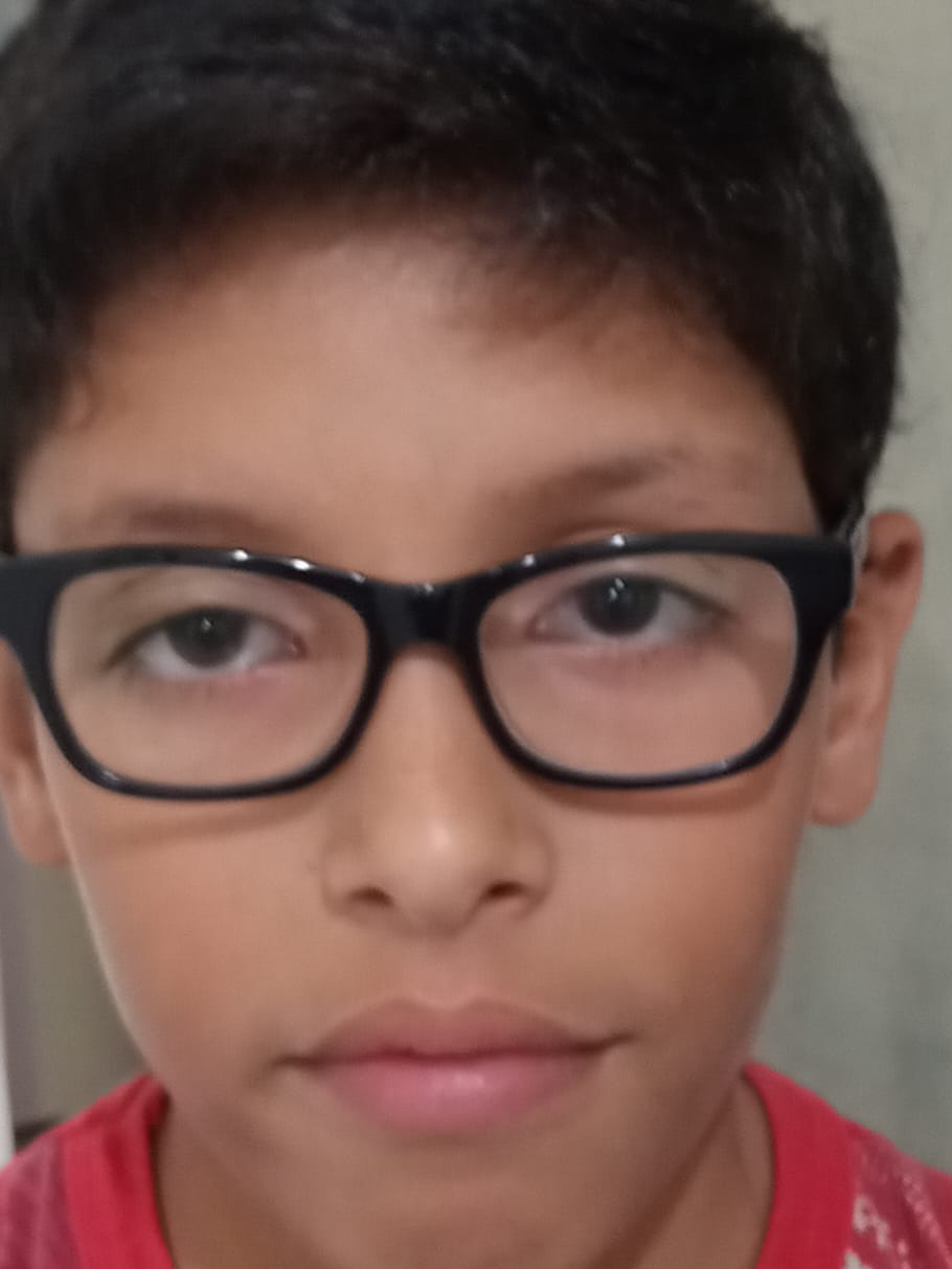 Confederação Brasileira de Beisebol e Softbol - Campeonato Brasileiro de  Beisebol Infantil Aberto - 2023