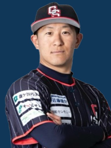 TAIDO Yui portrait