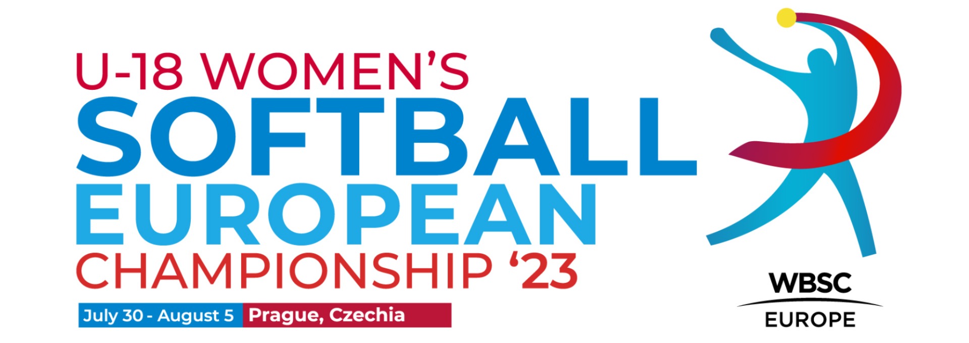 Team Belgium Softball baseballsoftball.be