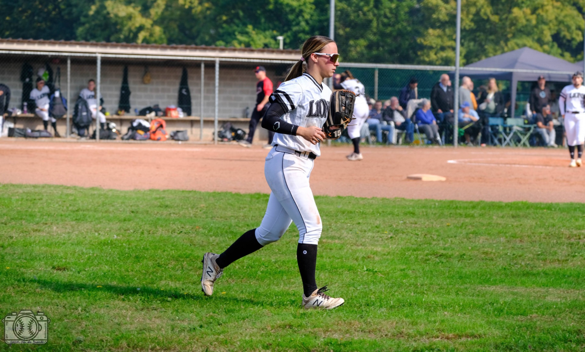 WBSC Europe Introduces Parallel Playing System for 2026 Season