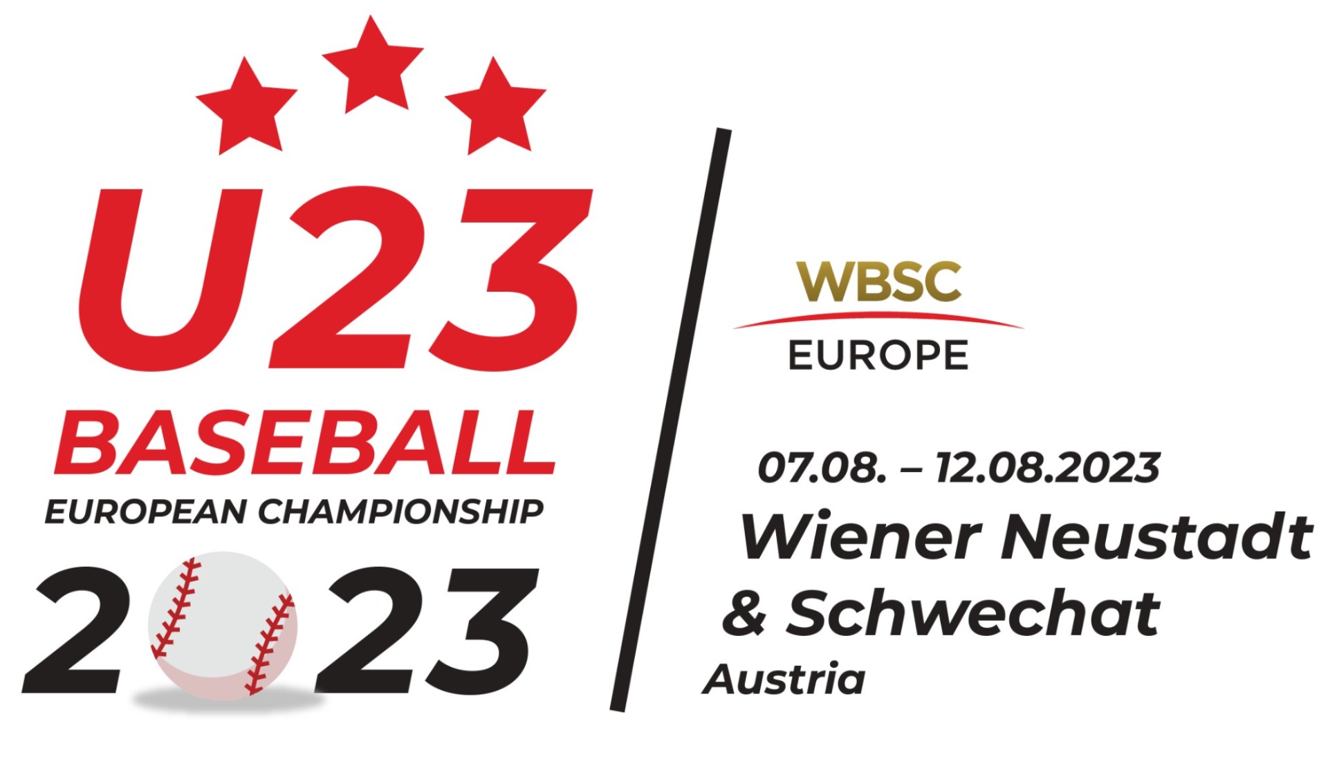 Team Belgium Baseball baseballsoftball.be