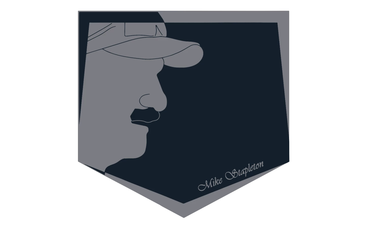 Czechia - Memorial Mike Stapleton 2025