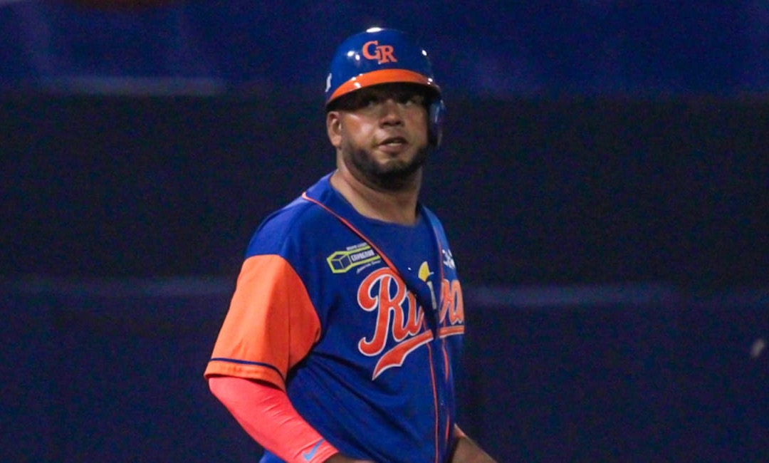 Los Gigantes buscan su quinto título en su décima serie final