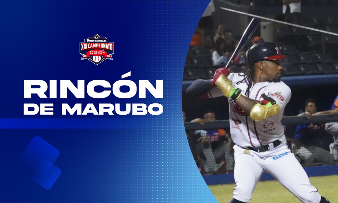 Clasifica el Bóer y Raico sigue enrachado