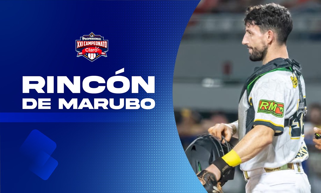 Kelly brilló entre feroces ofensivas