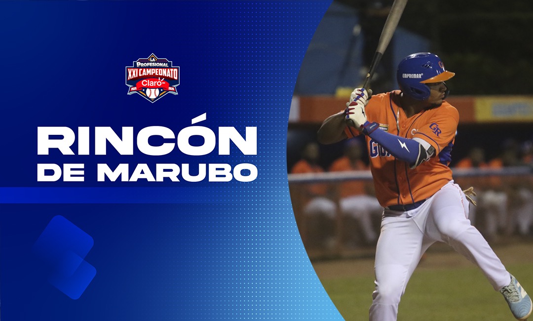 Gigantes y Bóer pisan el acelerador