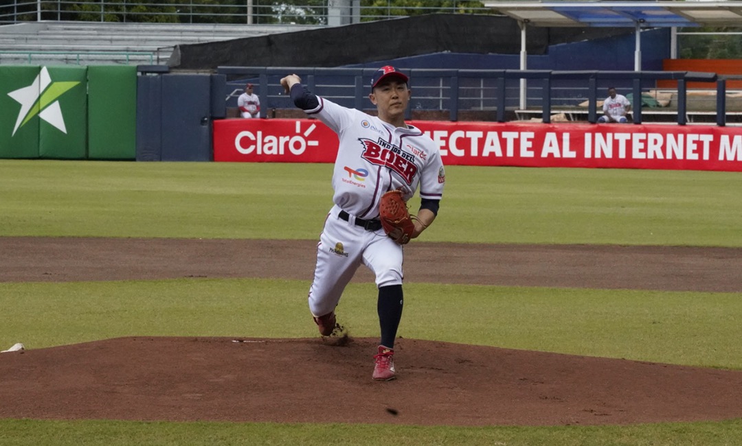 Bóer gana en retorno de Loáisiga