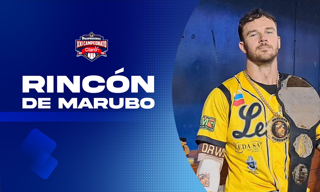 En la recta final el Bóer está “manos arriba”