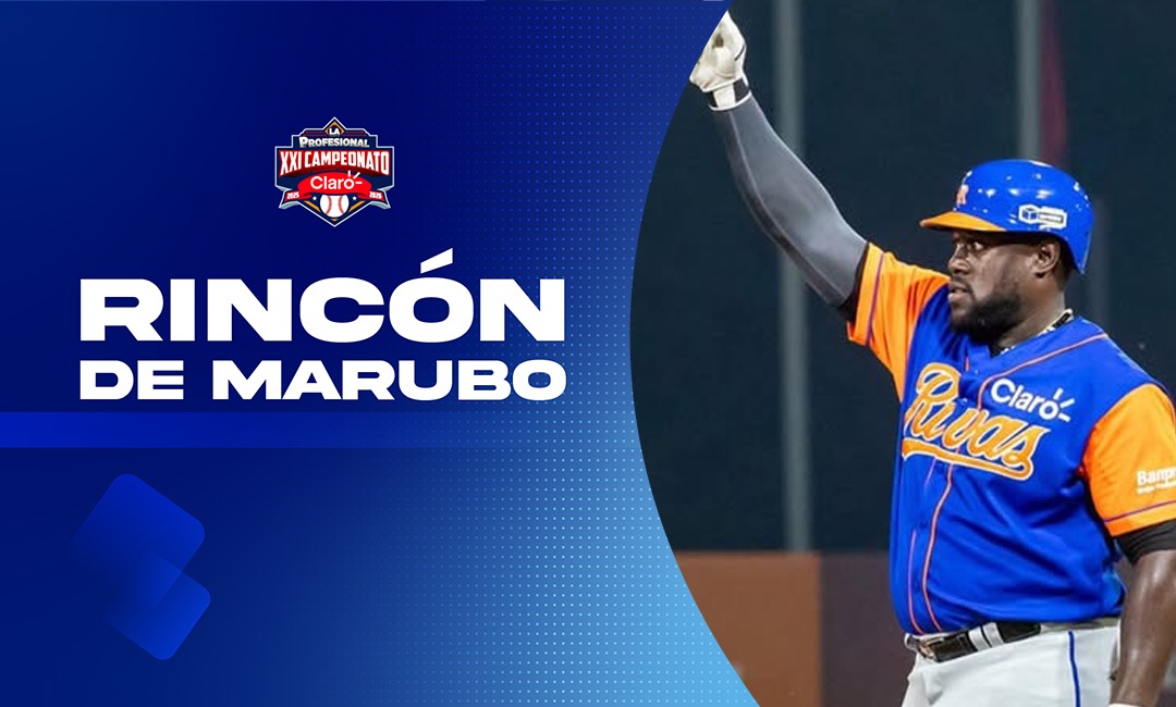 Tigres terminan mala racha, Gigantes ganan en dos innings