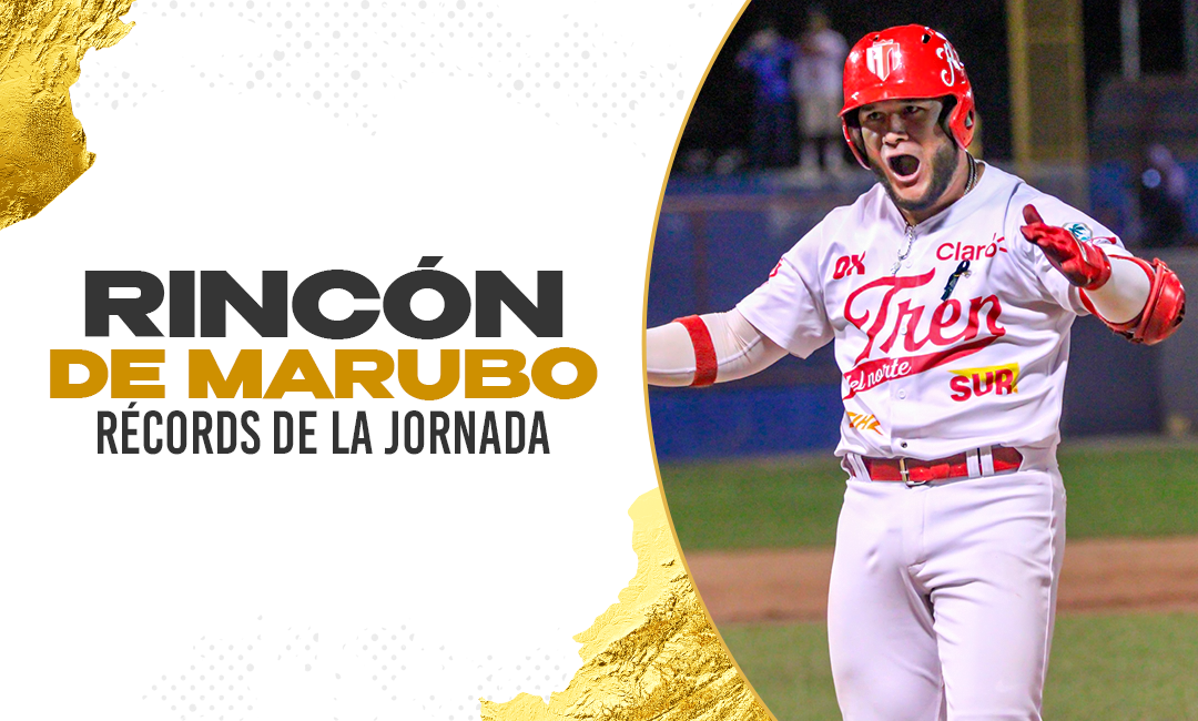 Tigres eliminados, el Tren en buena posición hacia la Final