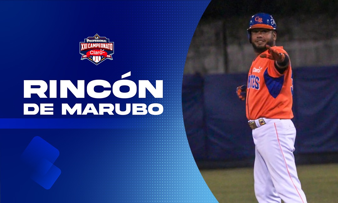 Gigantes, con primer impacto