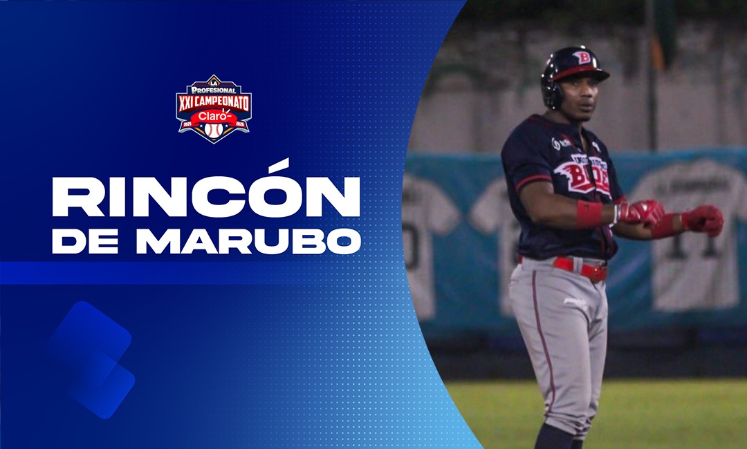 Pelearon hasta el último inning