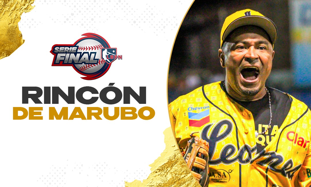 Leones siguen en la lucha, y lucen bravos…