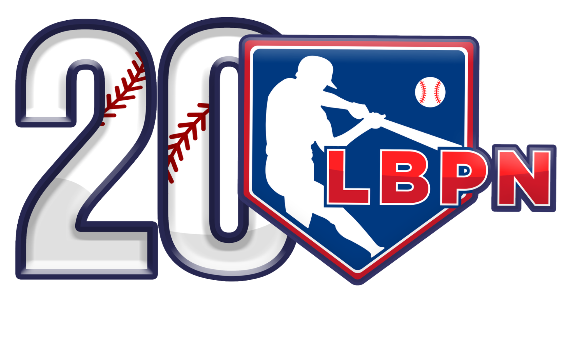 Modificaciones al Calendario del XX Campeonato Claro de la LBPN 2024-2025