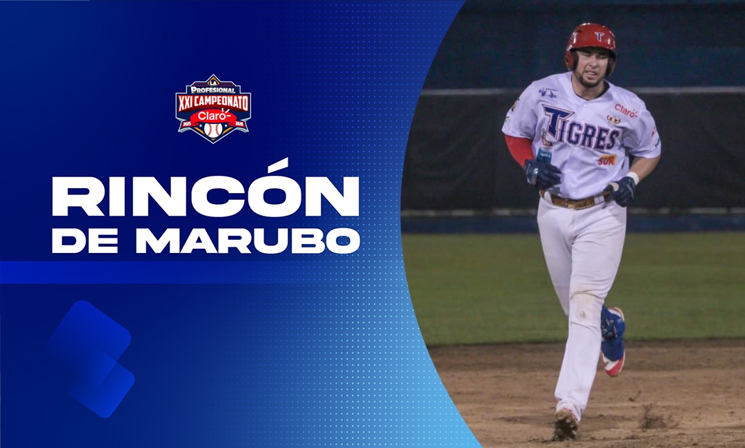 Bóer firme en liderato y Tigres toman ritmo