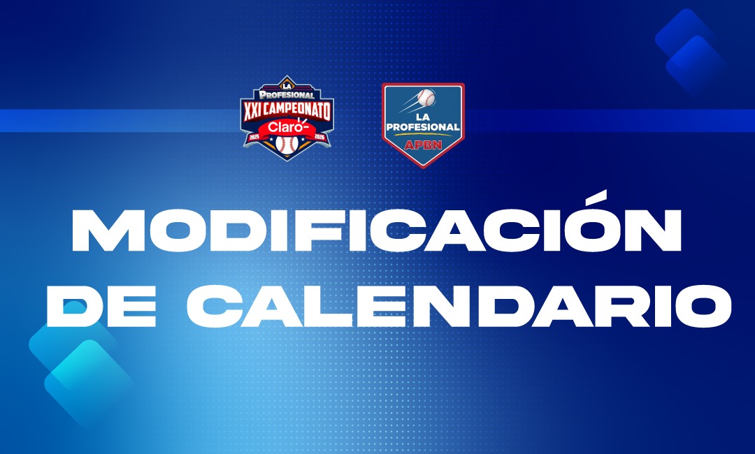 Cambio de sede en juegos Indios del Bóer y Tren del Norte 14-11-25