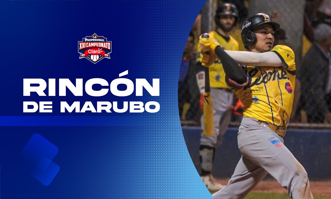 Buen cierre de Gigantes, rugen los Leones y Loáisiga vuelve a lucir