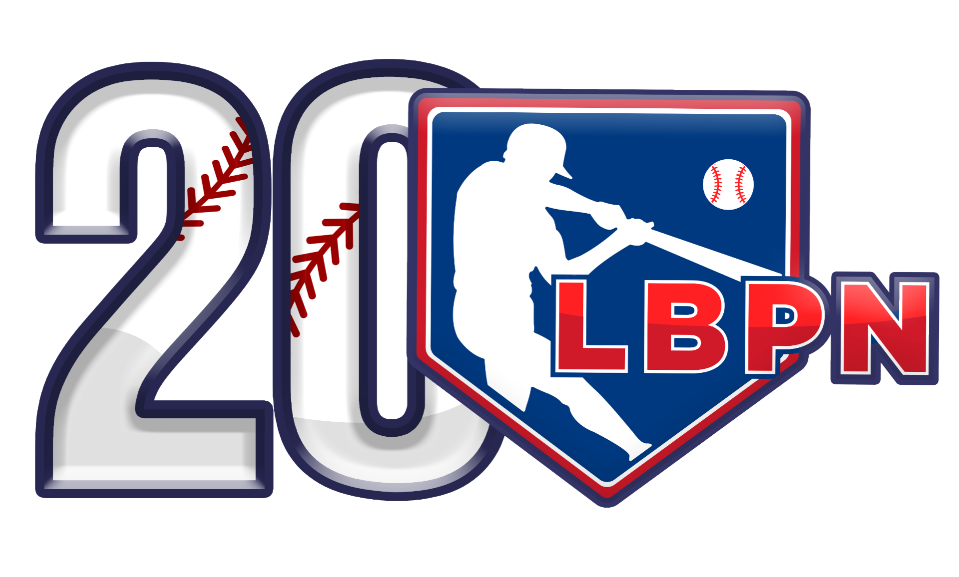 Líderes Individuales Ofensivos y de Pitcheo del XX Campeonato Claro LBPN 2024 - 2025