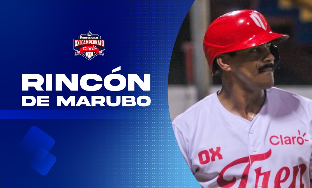 Raico se llevó las palmas