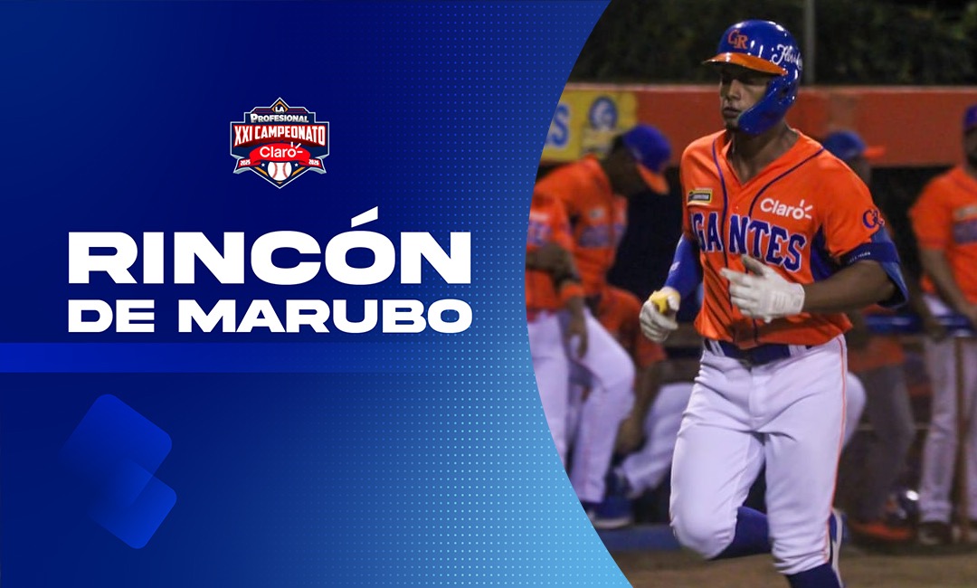 Gigantes, firmes en liderato, los Leones ascienden