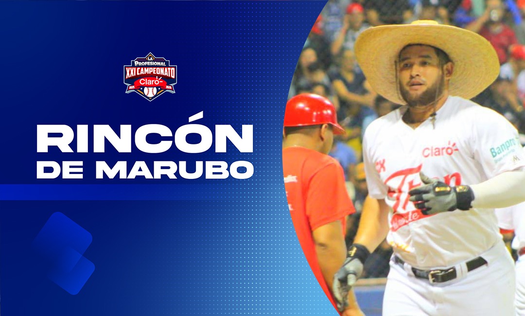 Cuádruple empate, comienza el conteo