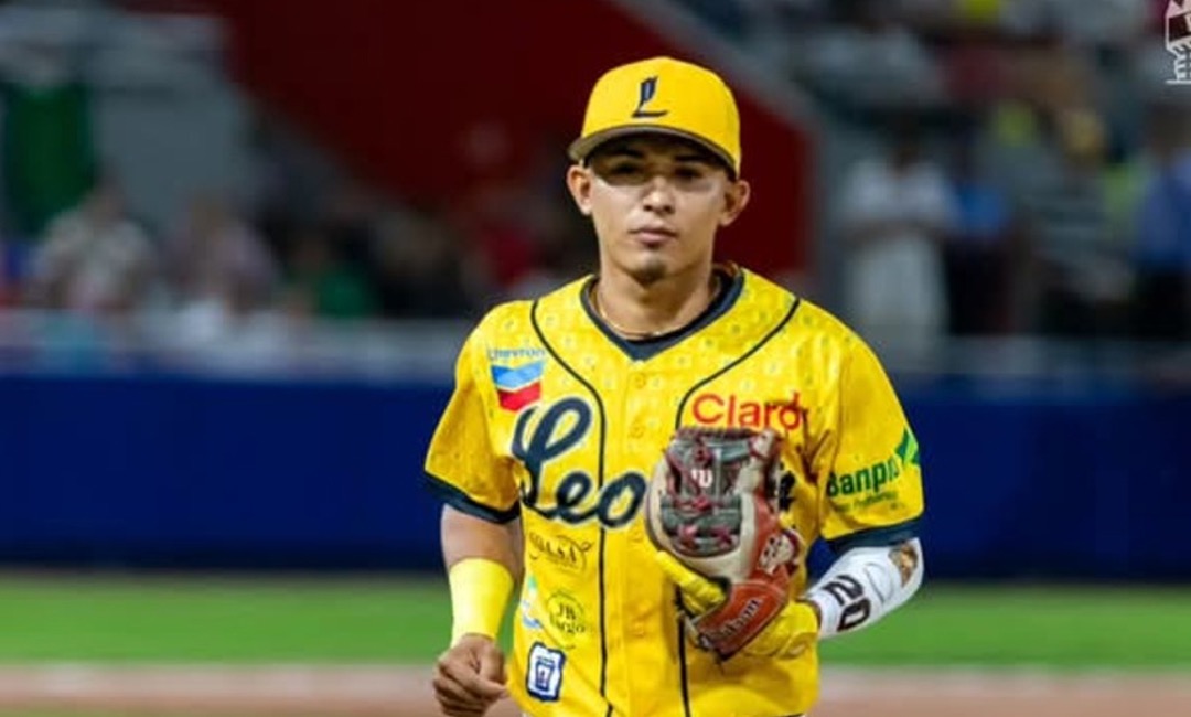 Un error hunde a los Tigres