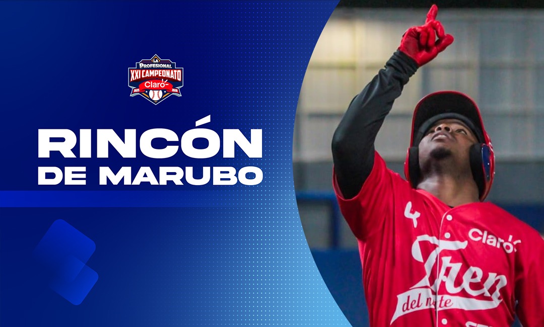 El Tren se rebela ante el Bóer y León prevalece en duelo occidental