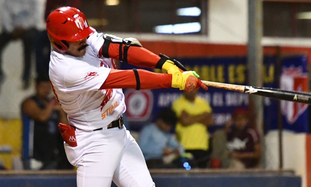 Rally del Tren para arrebatarle el juego a León