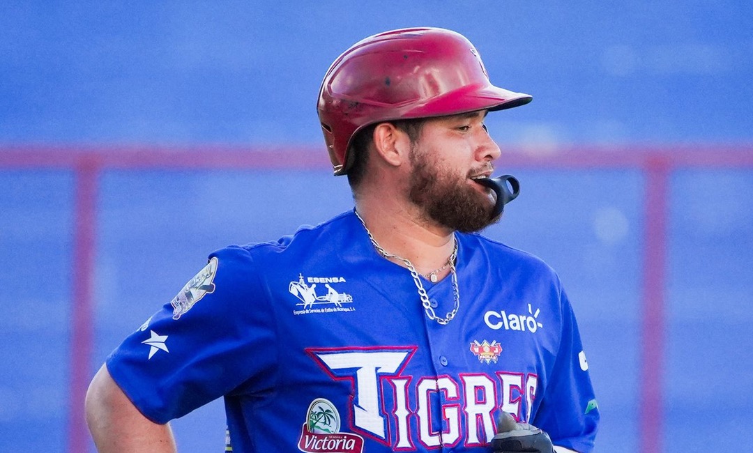 Finalmente, terminó la mala racha. Ganaron los Tigres