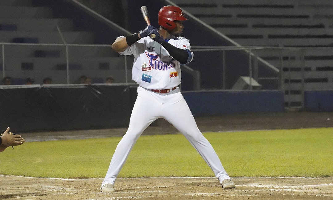 Bóer en racha negativa… ya pierde 4