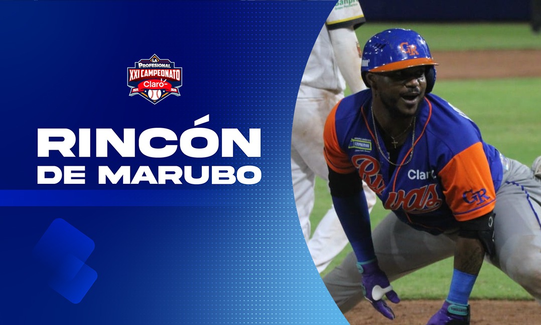 Da Silva crece y Gigantes están frente al banderín