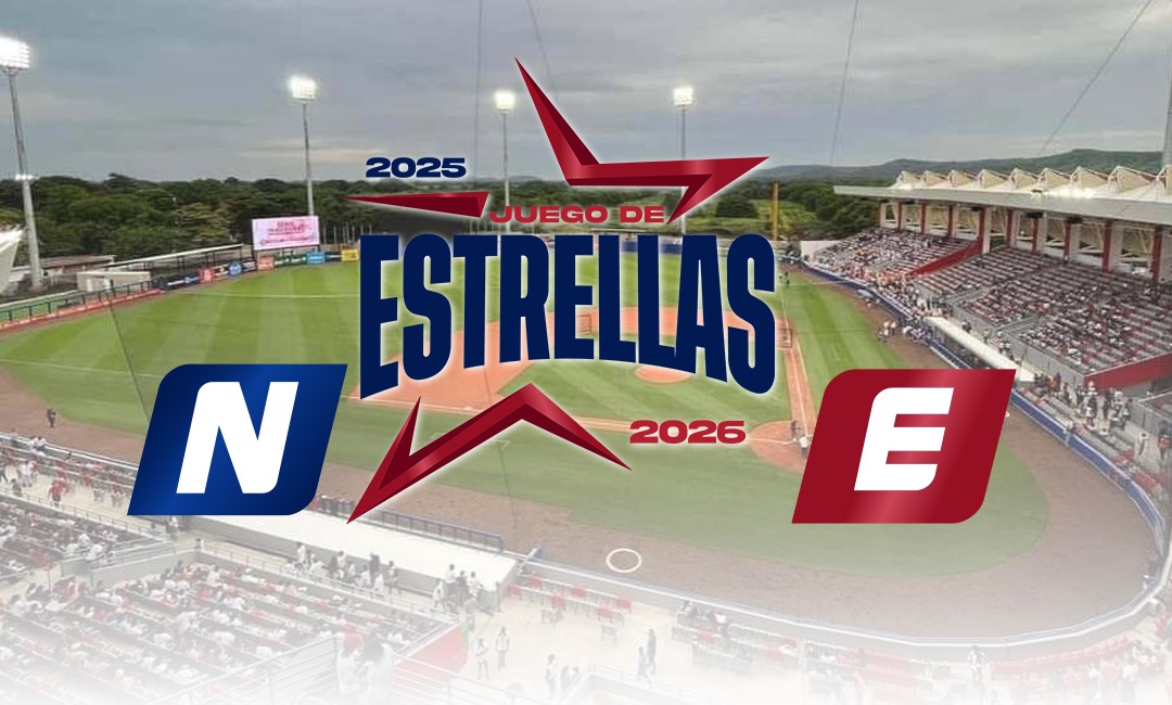 Nicas dominan los Juegos de Estrellas