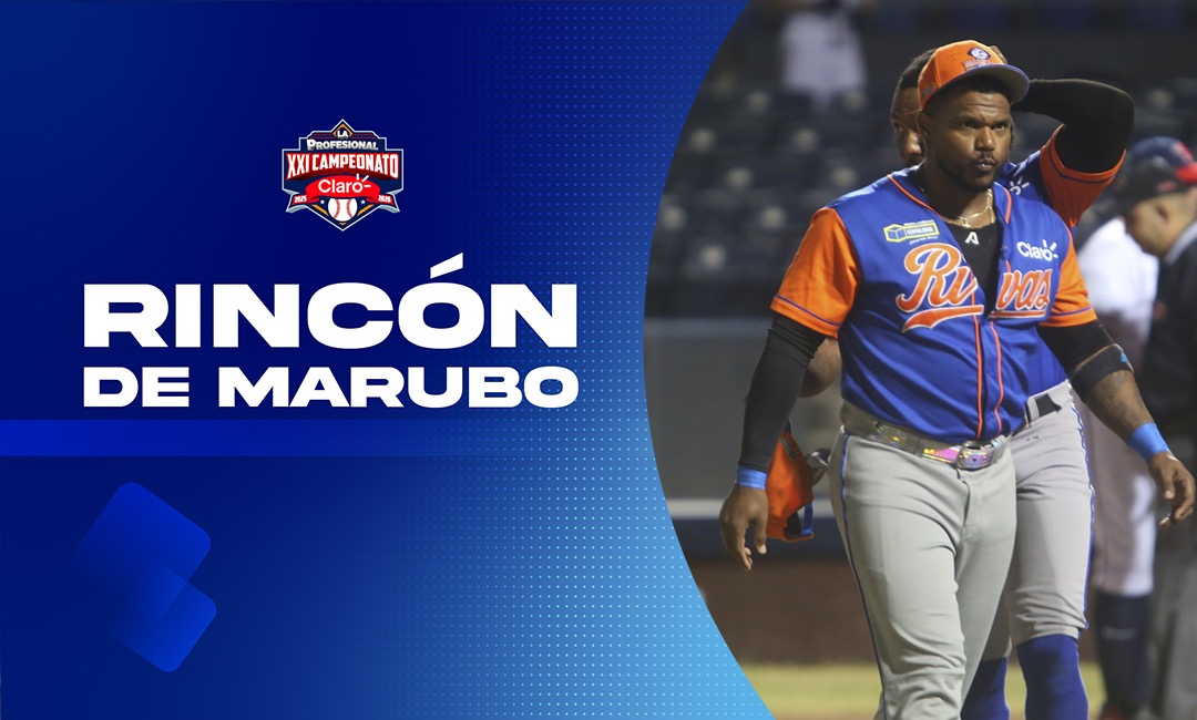 Bateo fundió los brazos de los estelares