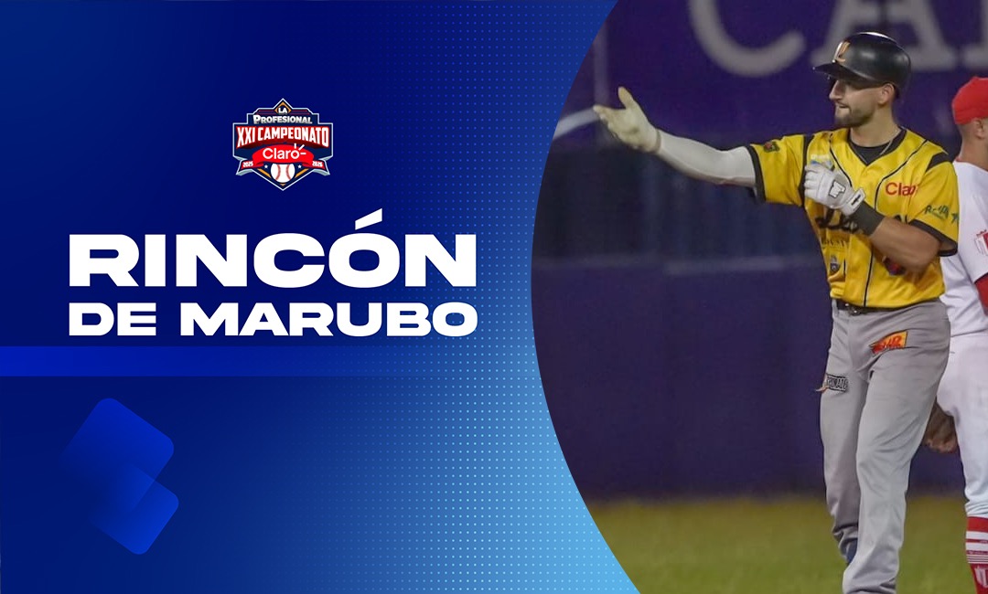 Segunda Final Leones vs Gigantes en La Profesional