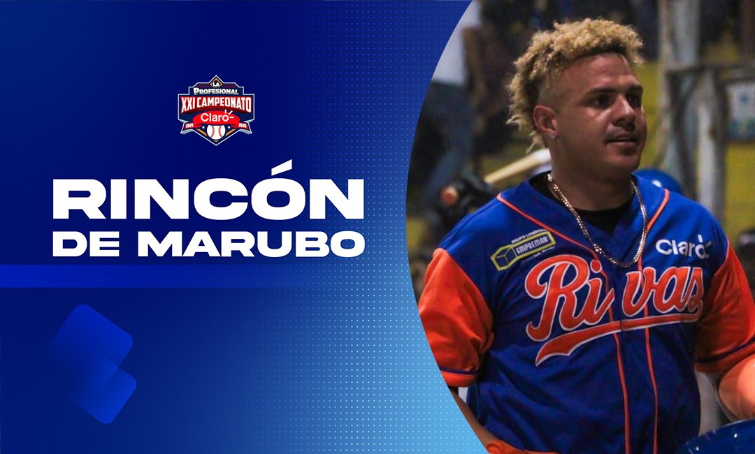 Las rachas están activas en La Profesional