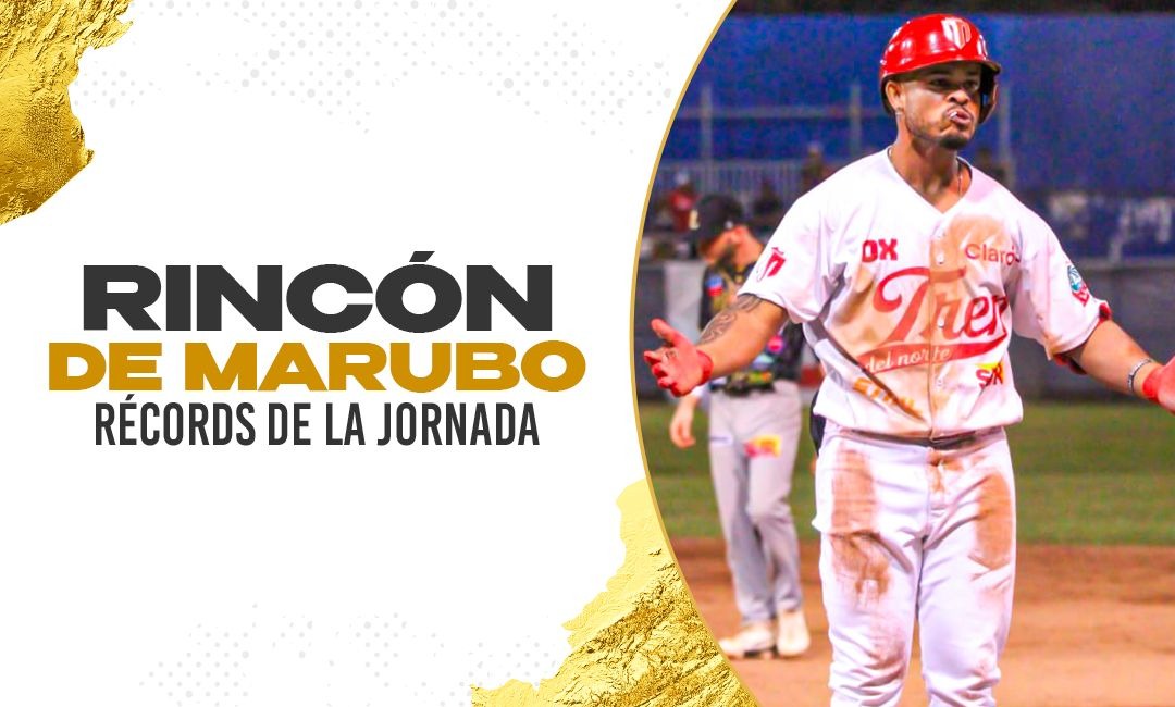 El Tren a punto de coronarse