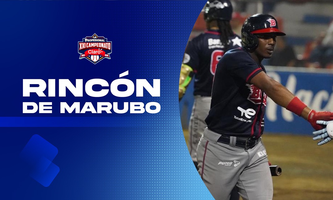 Gigantes y Leones, dos caras de la moneda