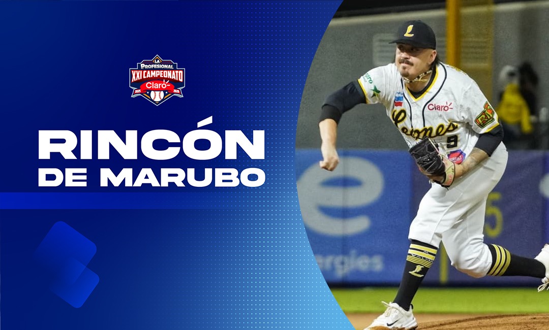 Noquea el Bóer y Leones frenan a Gigantes