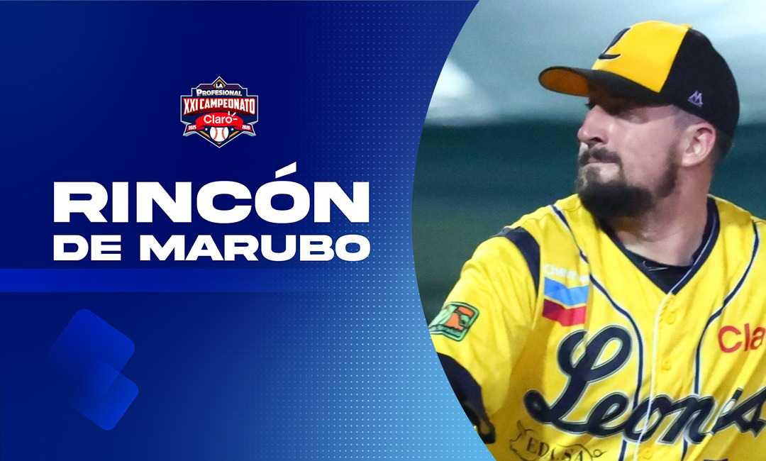 Aquí estamos, dicen los Leones. Van al séptimo juego