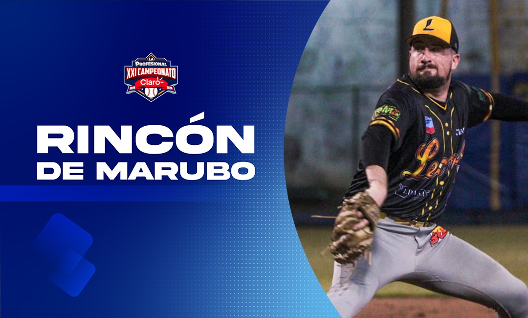 Leones rugen y empatan Serie Final