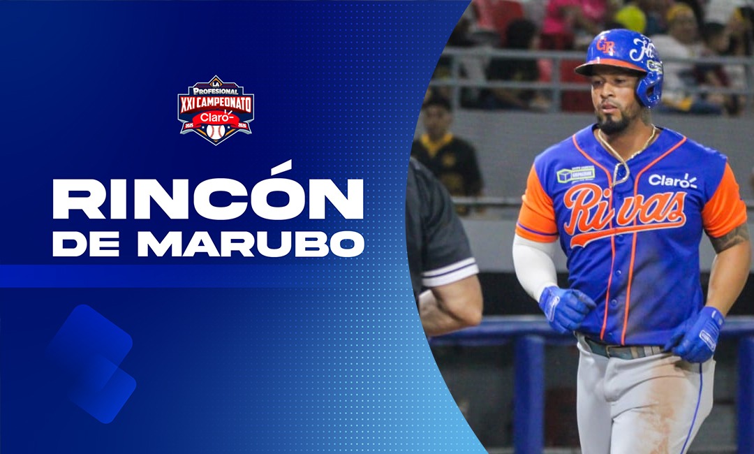 Gigantes sacan la artillería y empatan la Serie Final