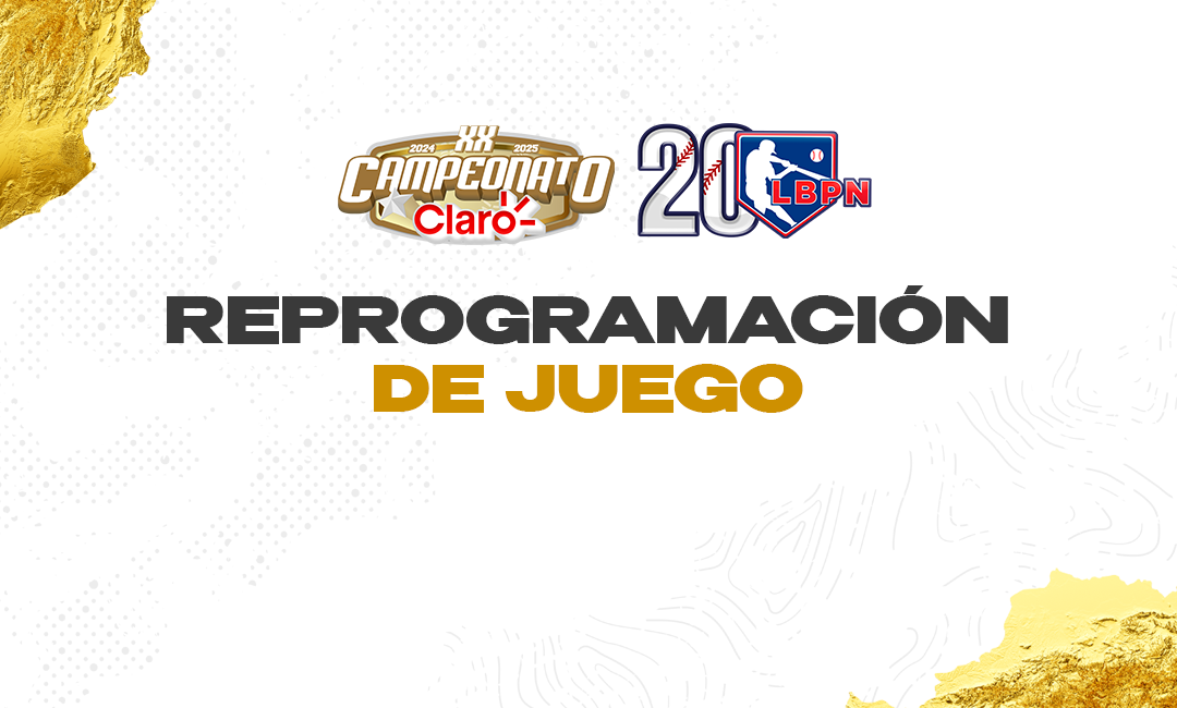 leones-de-le-n-leo-lbpn-ni