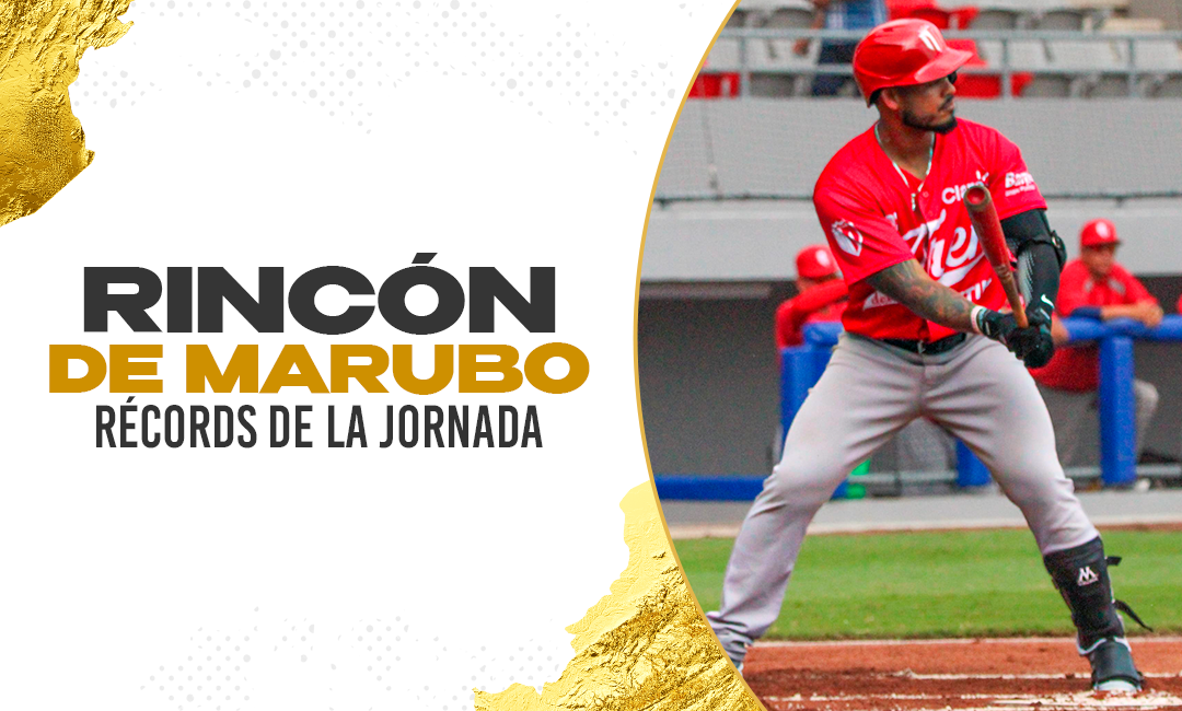 El Tren en su segunda Serie Final