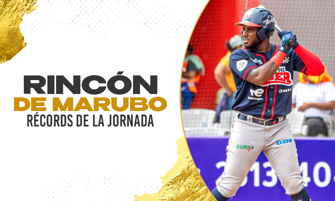 ¿Quién se llevará el último boleto a la Final?