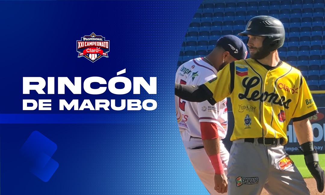 Fidencio y Kelly fueron emboscados