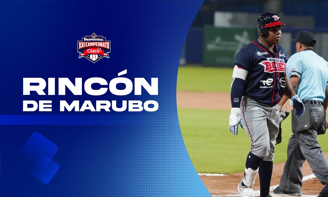 Noquea el Bóer y naufraga defensa sureña