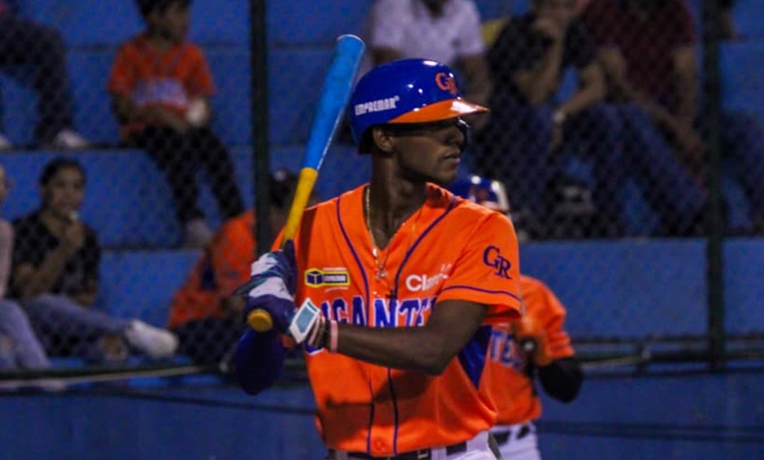 Gigantes con pasos firmes, y el Tren con tres derrotas al hilo