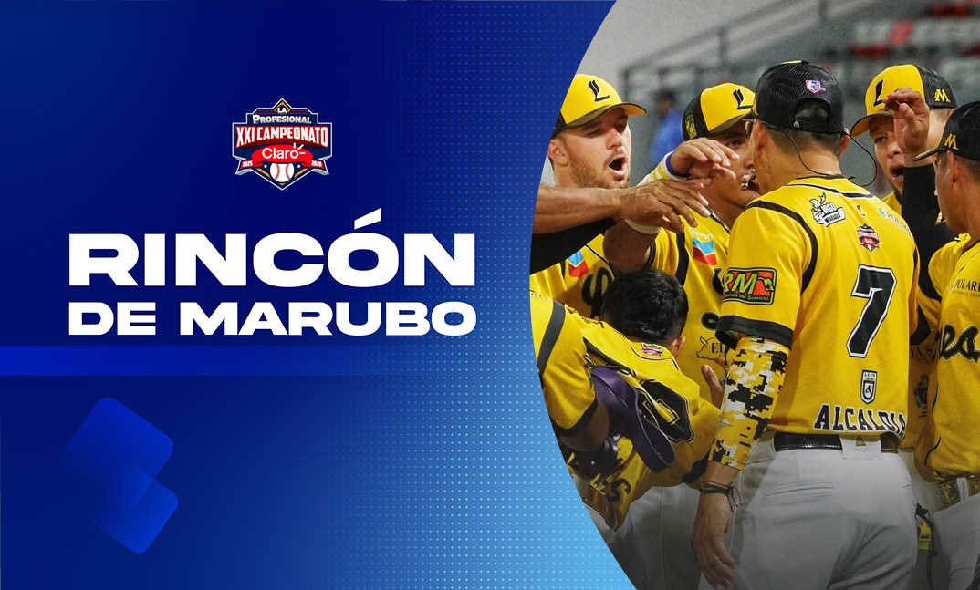 Bóer y Leones en exitosa jornada