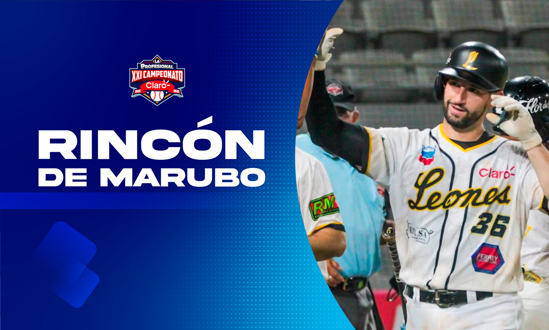 Todo consumado, Leones el cuarto clasificado