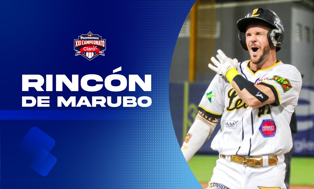 Esa garra felina inspira